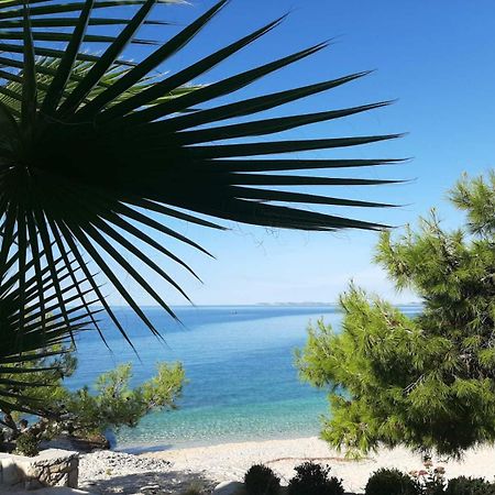 Apartman Mare Dolac Extérieur photo