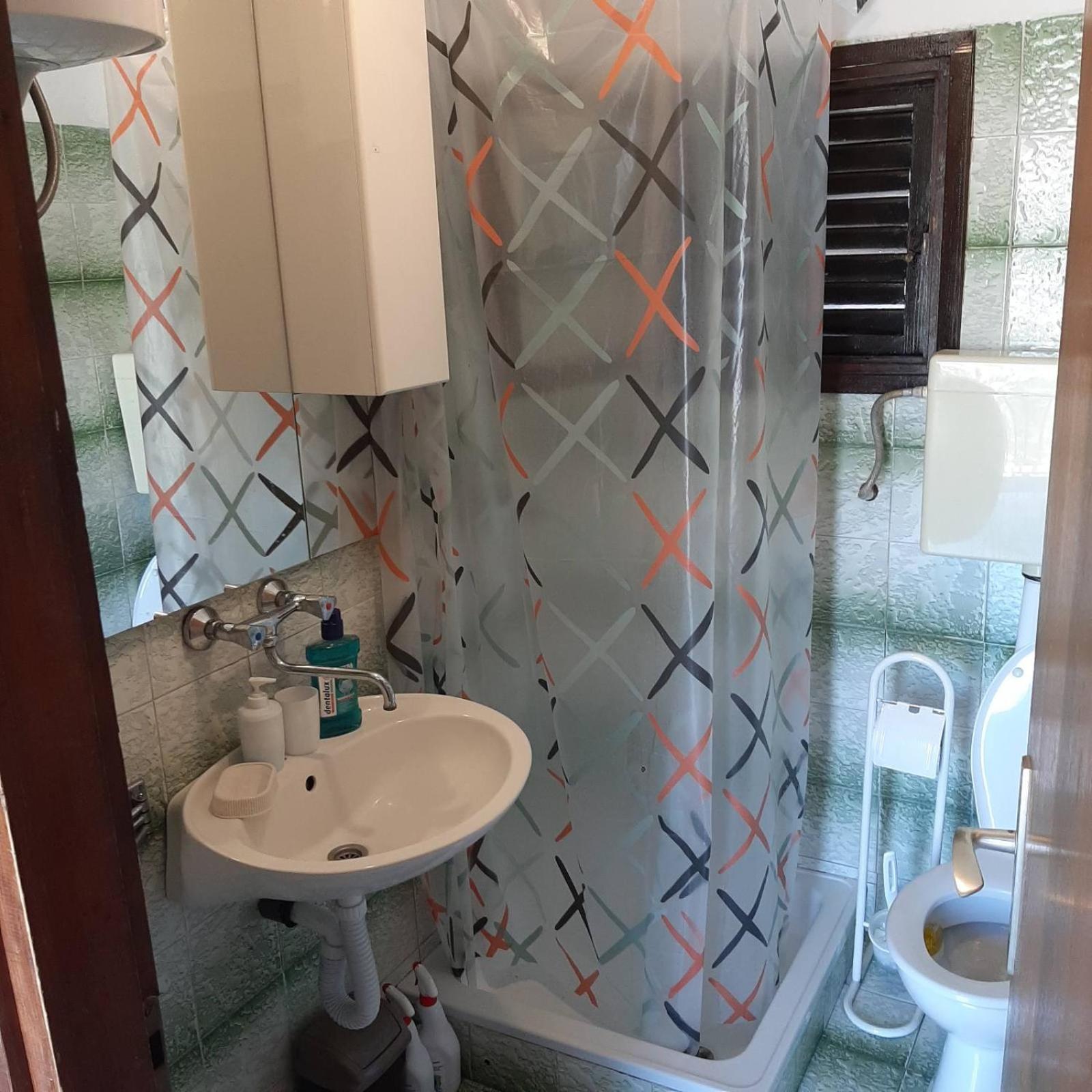 Apartman Mare Dolac Extérieur photo